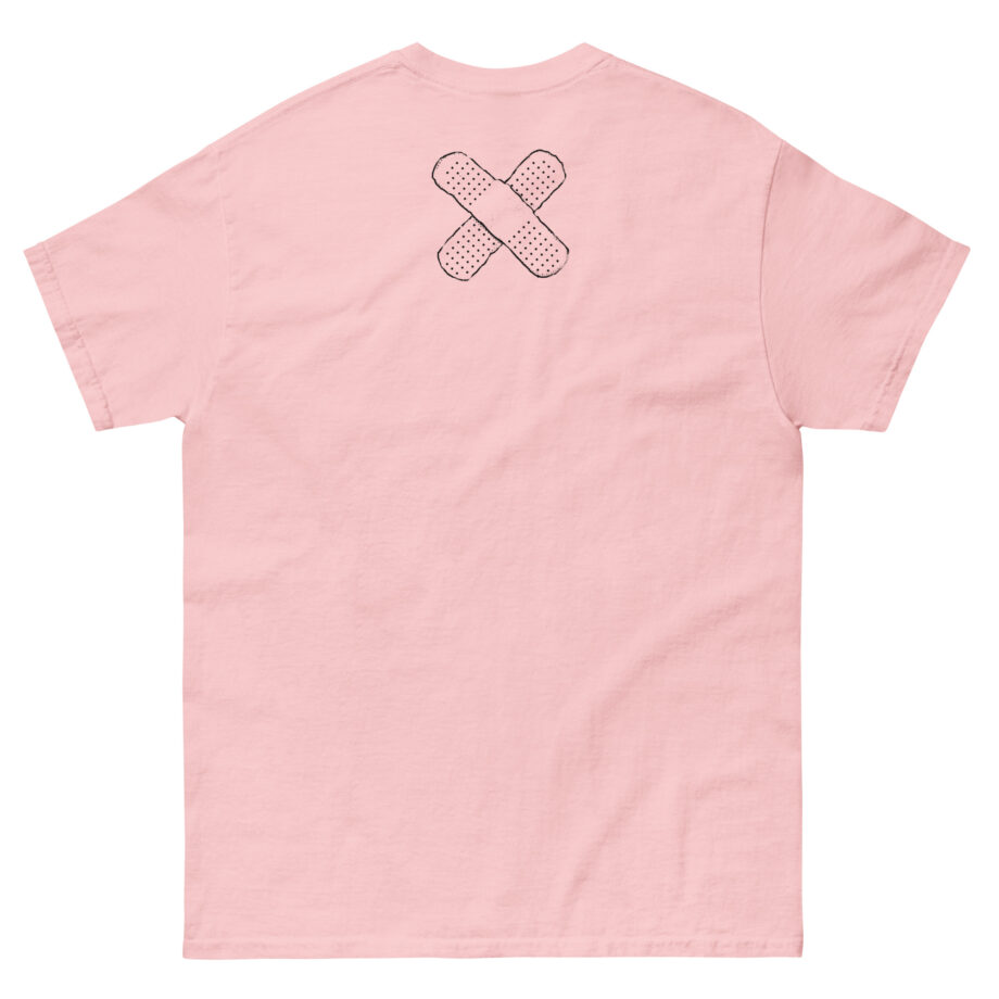 The Kid Laroi Unisex classic tee