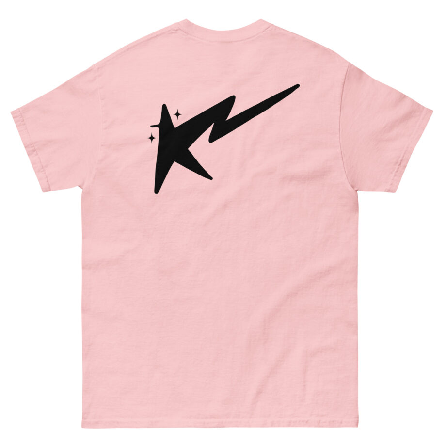 The Kid Laroi Family Unisex classic tee