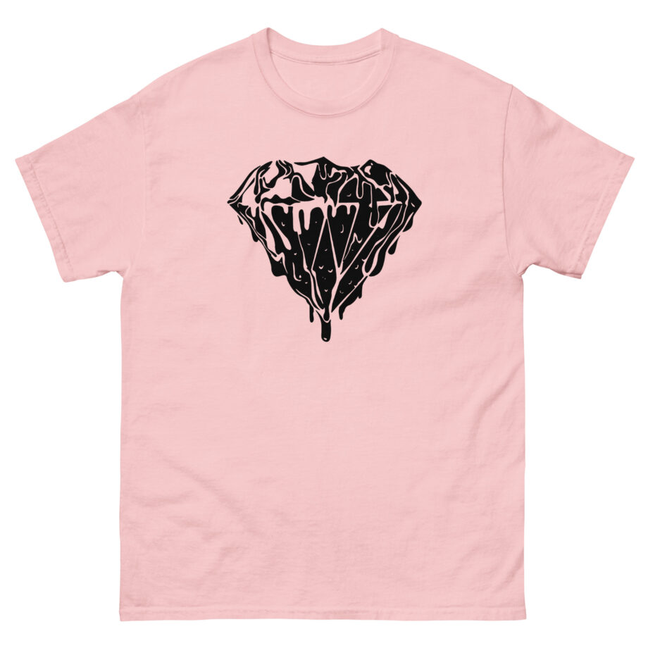 Otl Unisex classic tee