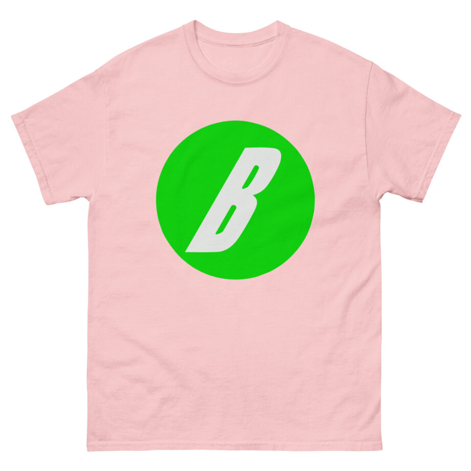 Beta Squad Unisex classic tee