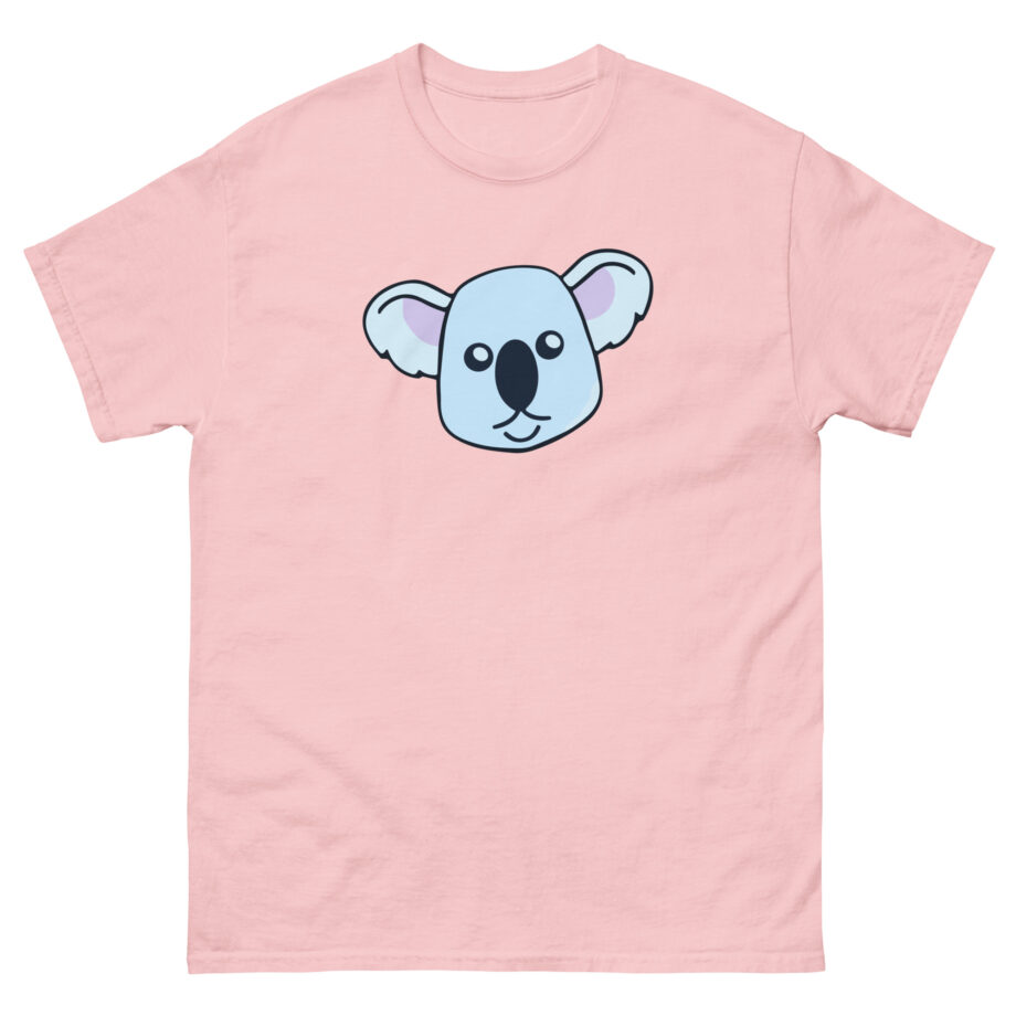 Colby Brock Unisex classic tee