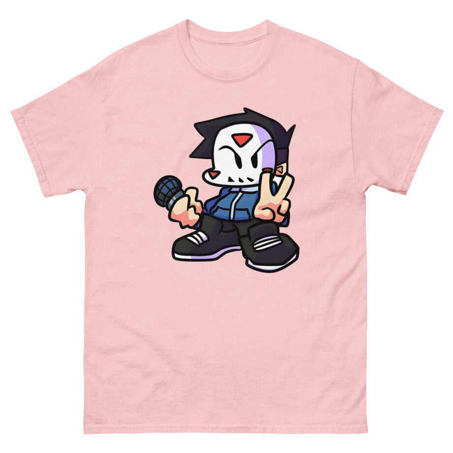 H2odelirious Unisex classic tee