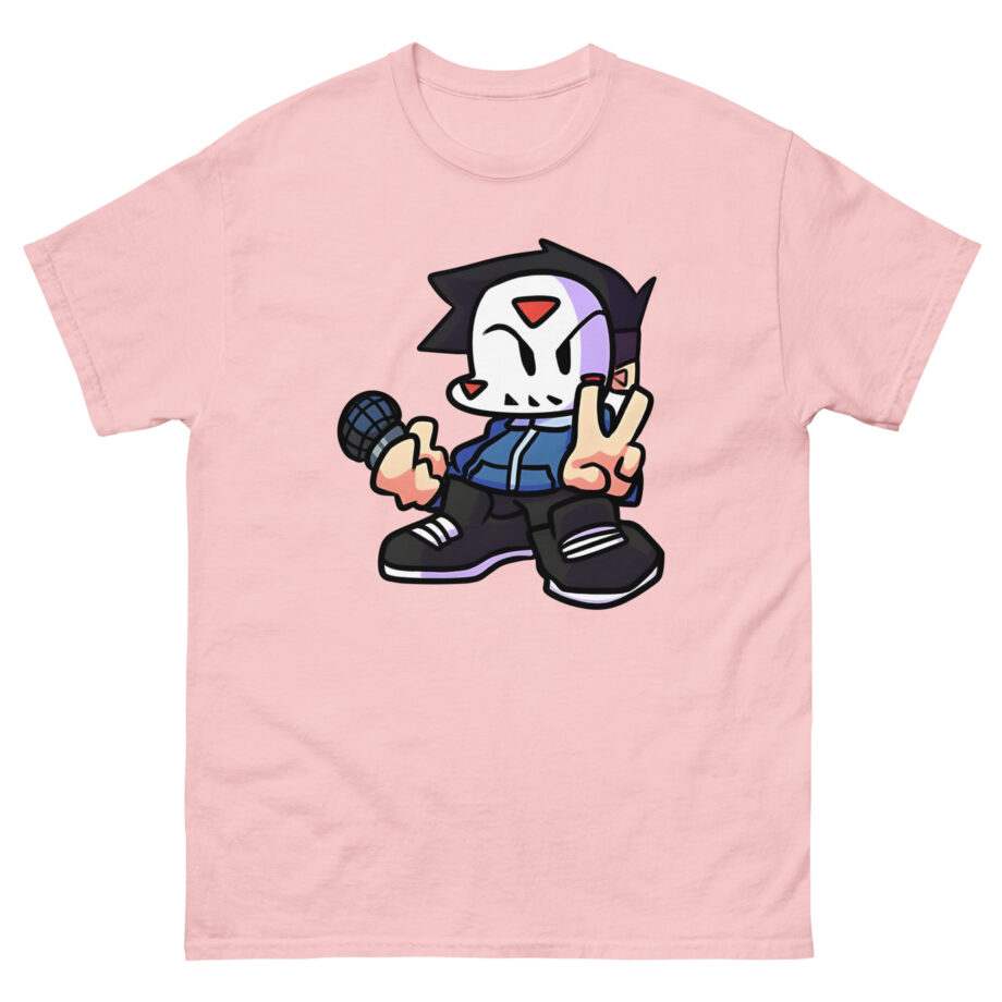 H2odelirious Unisex classic tee
