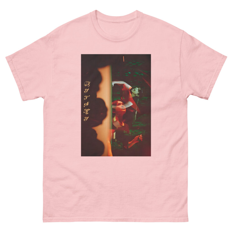 Mitski Unisex classic tee