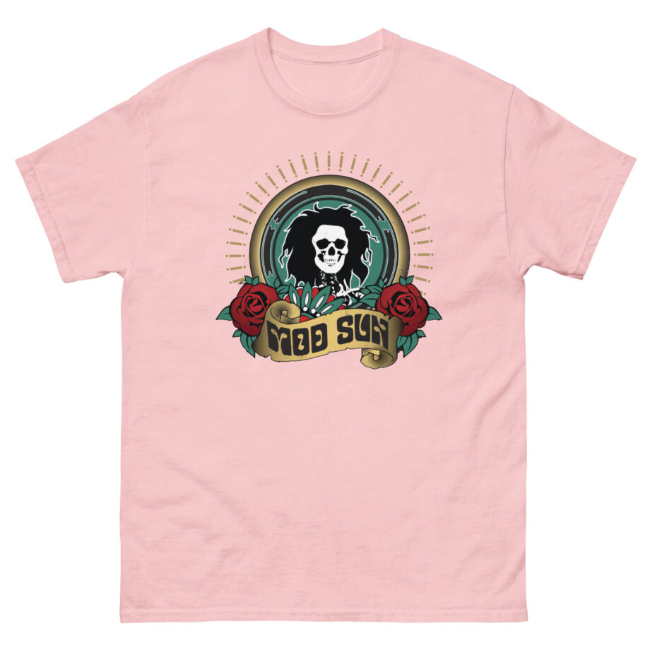 Mod Sun Unisex classic tee