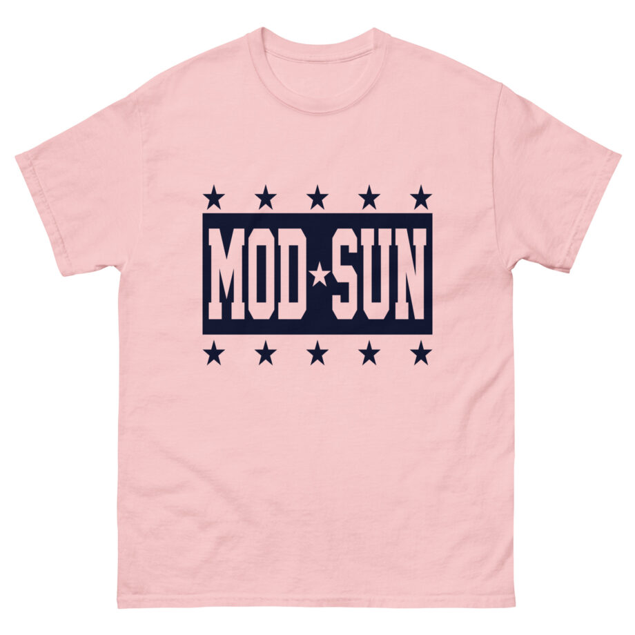 Mod Sun Unisex classic tee