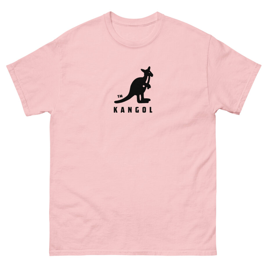 Riley Hubatka Unisex classic tee