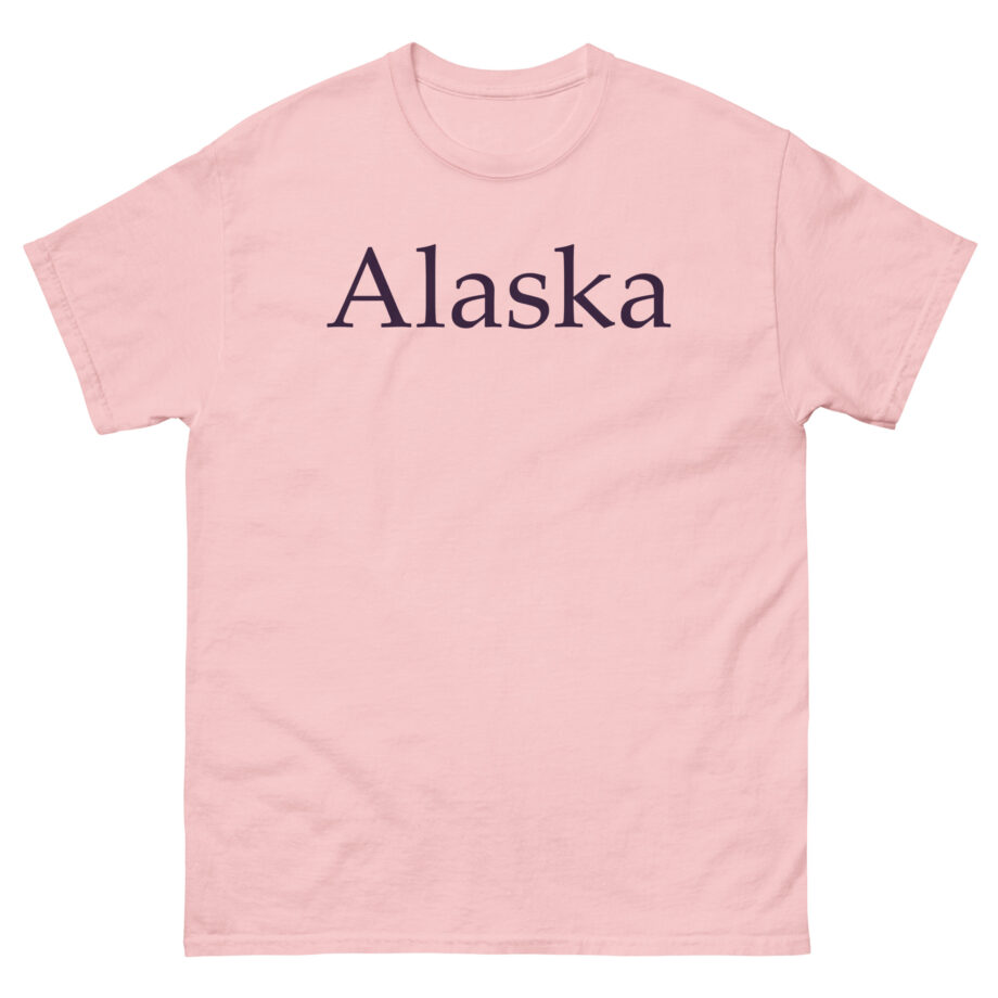 Riley Hubatka Unisex classic tee