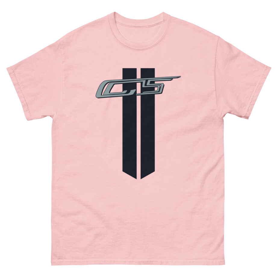 Captain Sparklez Unisex classic tee