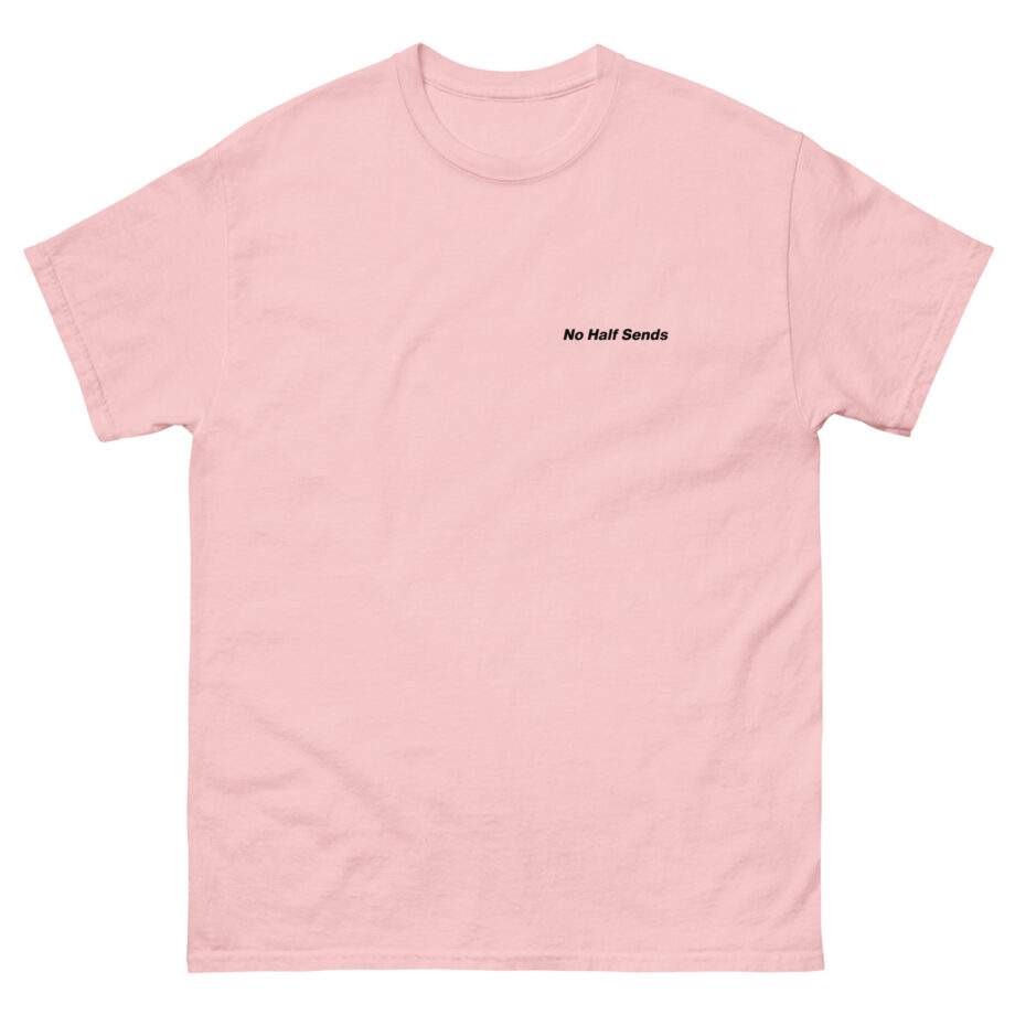 Schaefchen Nhs Alpine Unisex classic tee