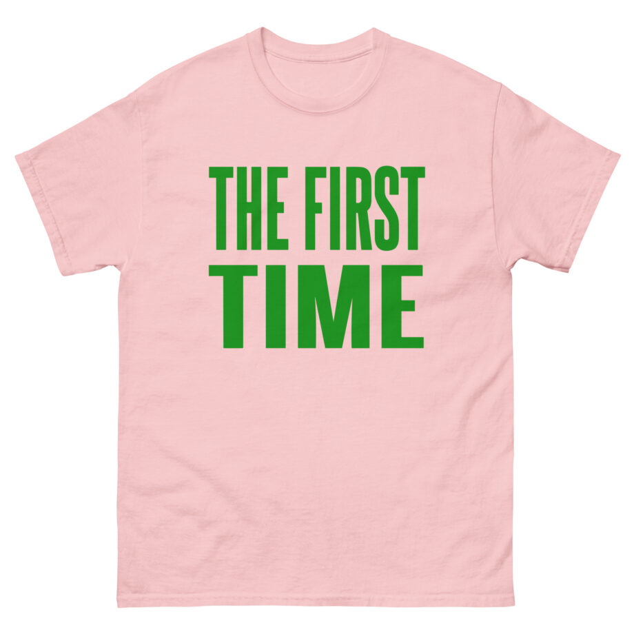 The Kid Laroi Unisex classic tee