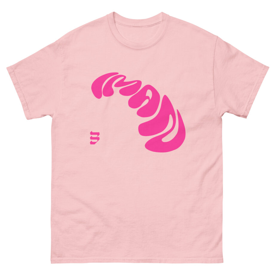 Maria Becerra Remera Iman Unisex classic tee