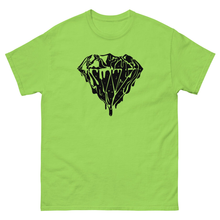 Otl Unisex classic tee