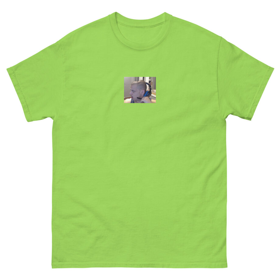 Loltyler1 Unisex classic tee