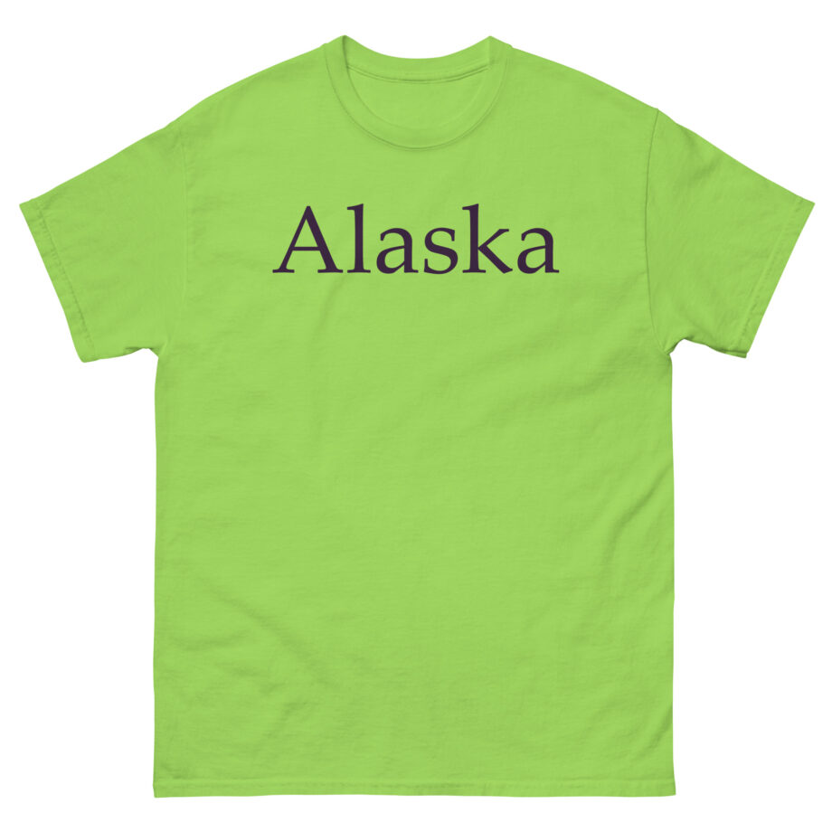 Riley Hubatka Unisex classic tee