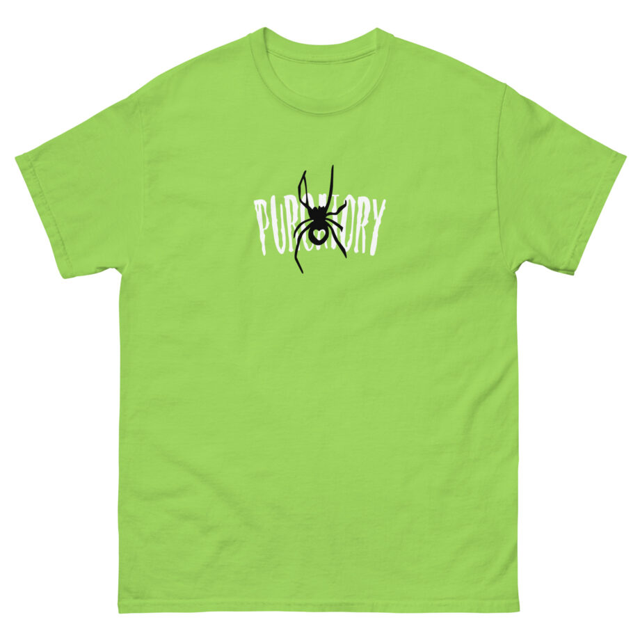 Vinnie Hacker Unisex classic tee