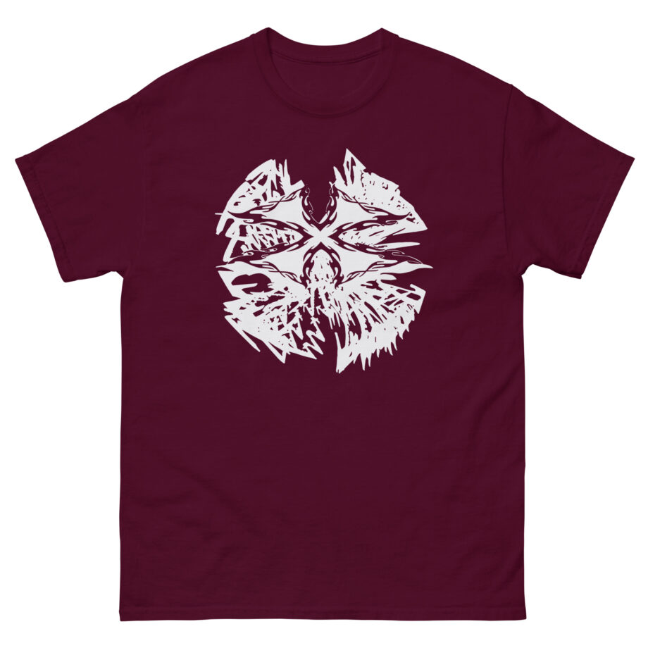 A Great Chaos Unisex classic tee