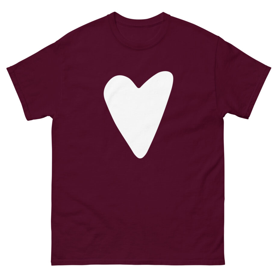 Colby Brock Unisex classic tee