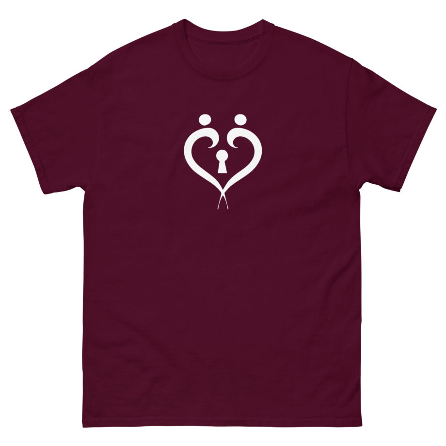 Colby Brock Unisex classic tee