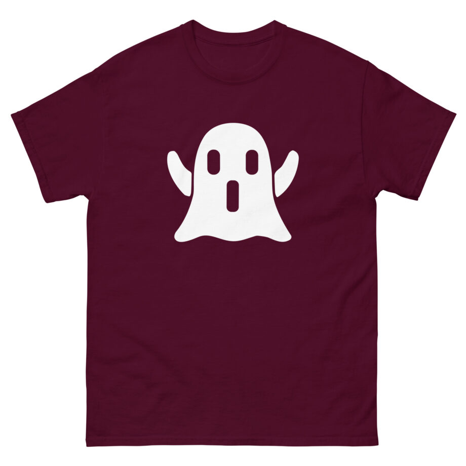Colby Brock Unisex classic tee