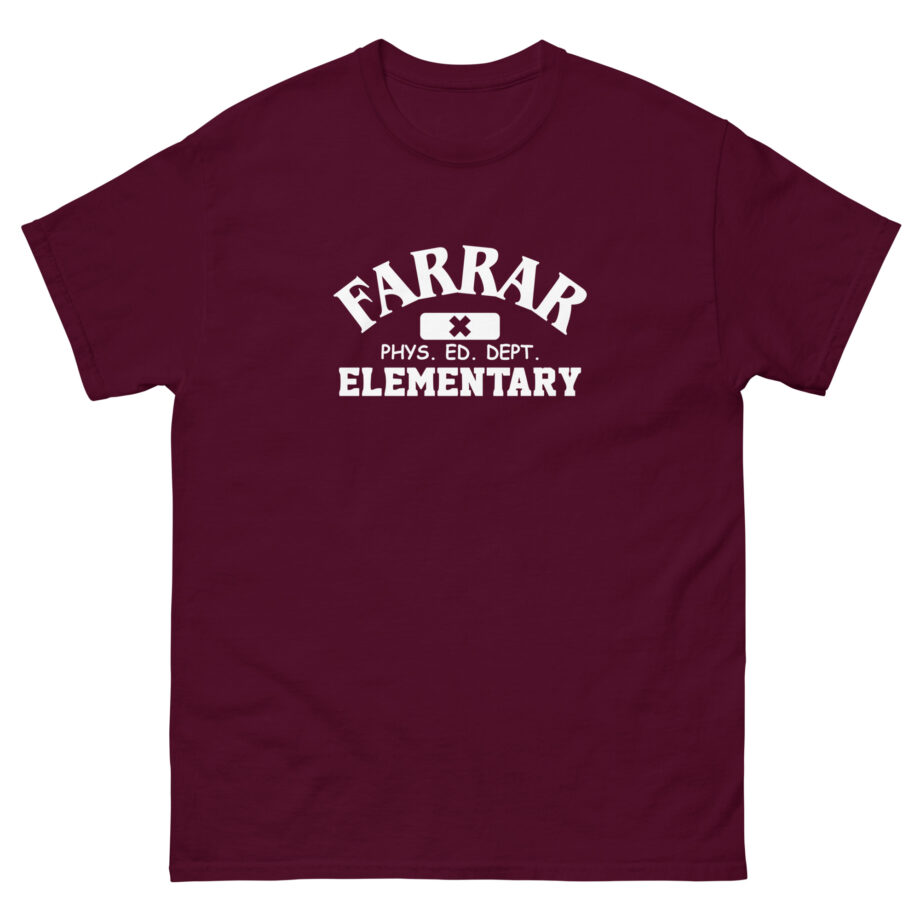 Colby Brock Unisex classic tee
