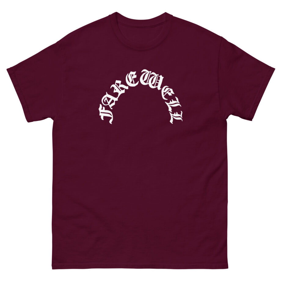 Colby Brock Unisex classic tee