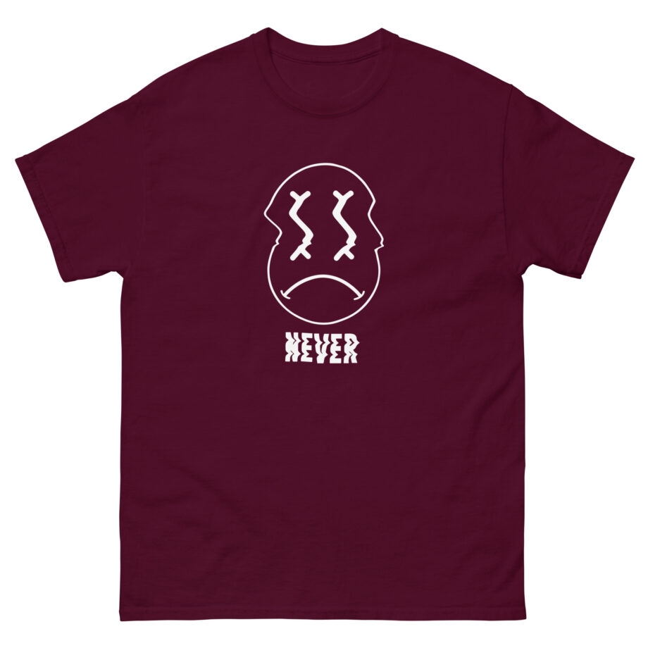 Colby Brock Unisex classic tee