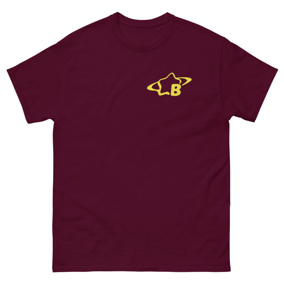Bad Ideas Unisex classic tee