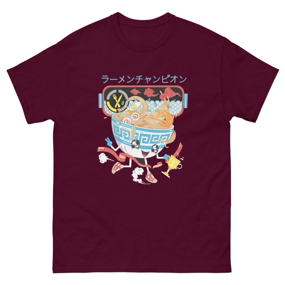 Matpat Game Theory 10th Anniversary Unisex classic tee