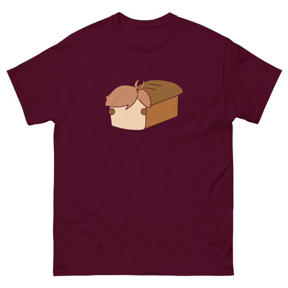 Grian Unisex classic tee