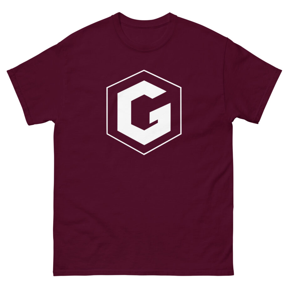 Grian Unisex classic tee