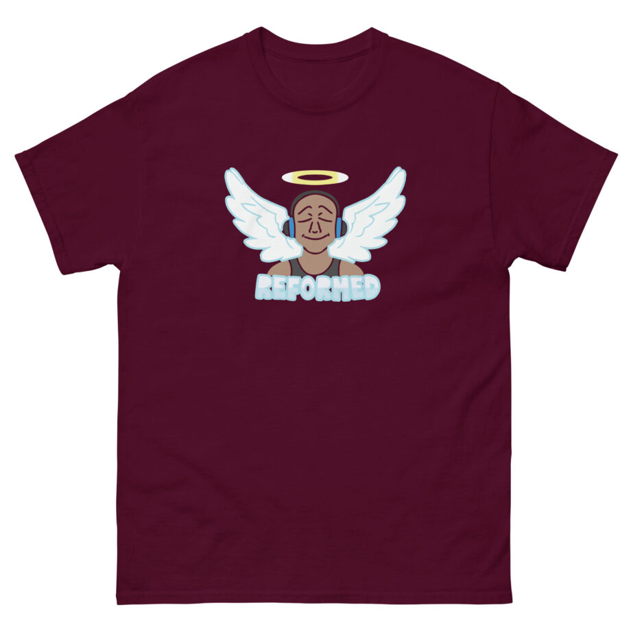 Loltyler1 Unisex classic tee