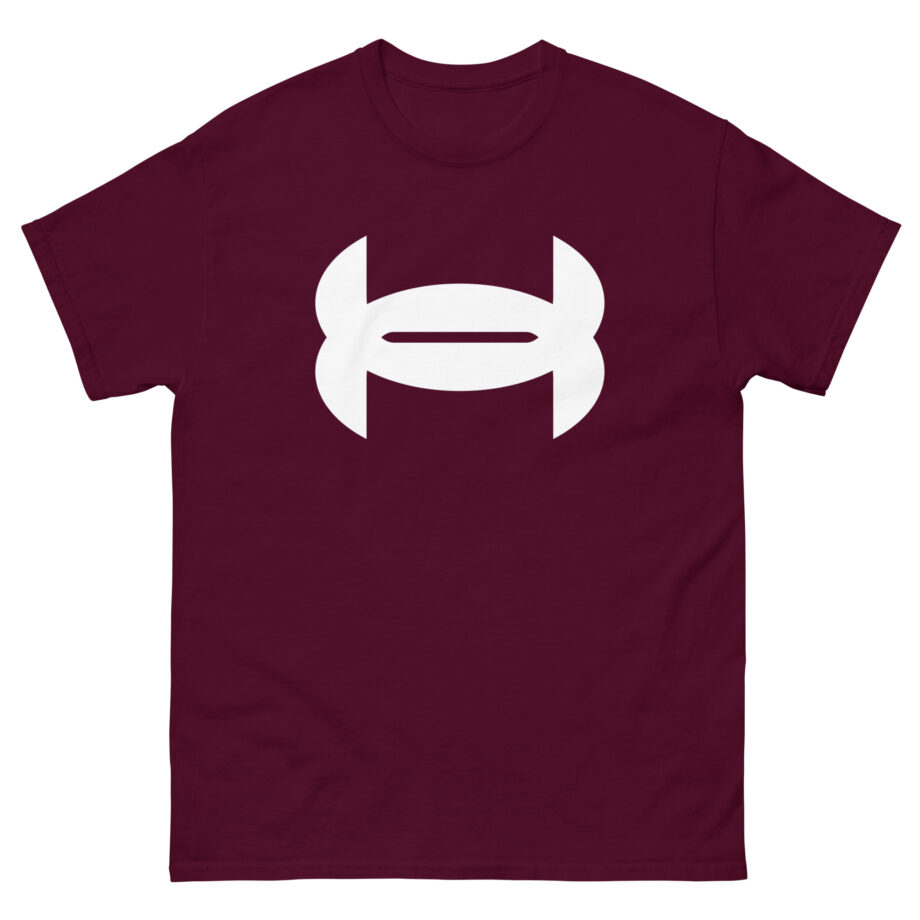 Loltyler1 Unisex classic tee