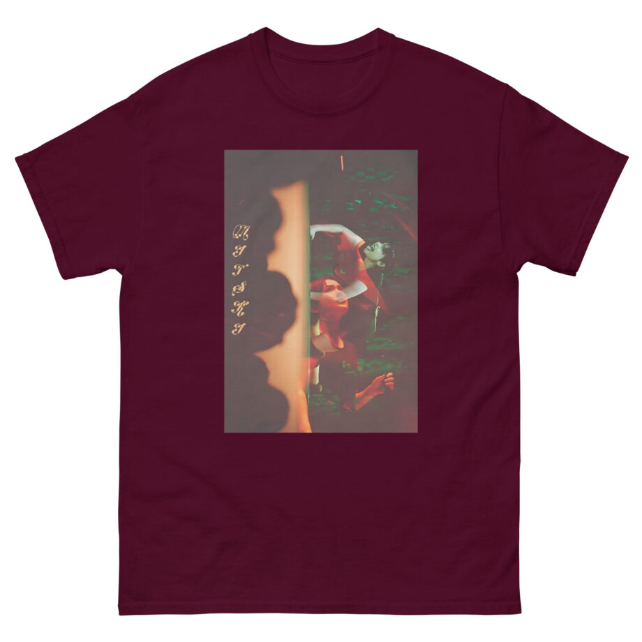 Mitski Unisex classic tee
