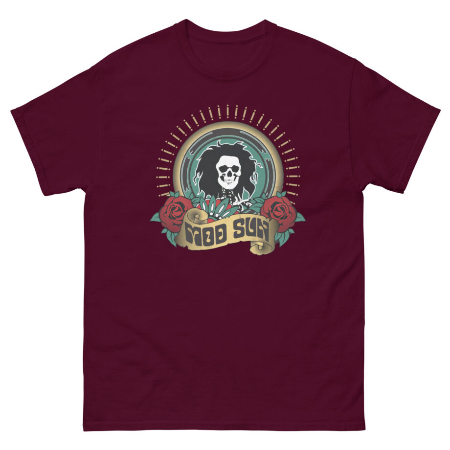 Mod Sun Unisex classic tee