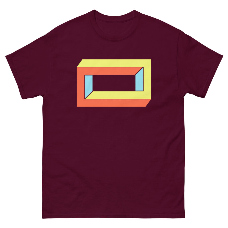Captain Sparklez Unisex classic tee