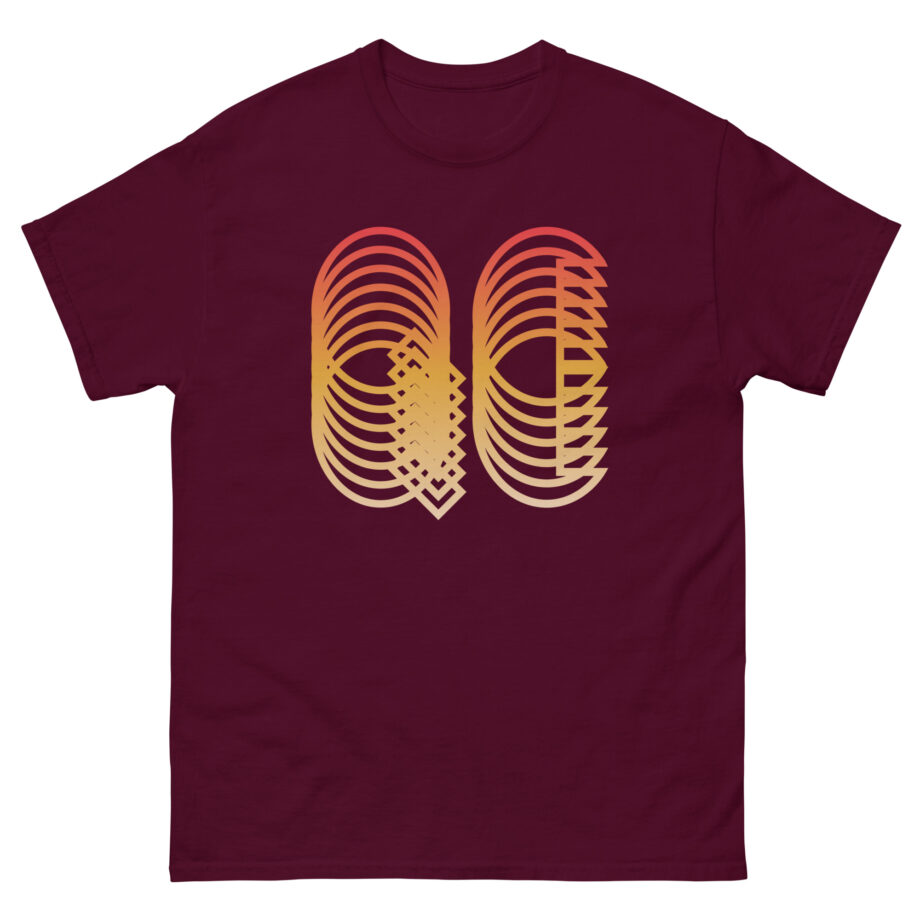 Captain Sparklez Unisex classic tee