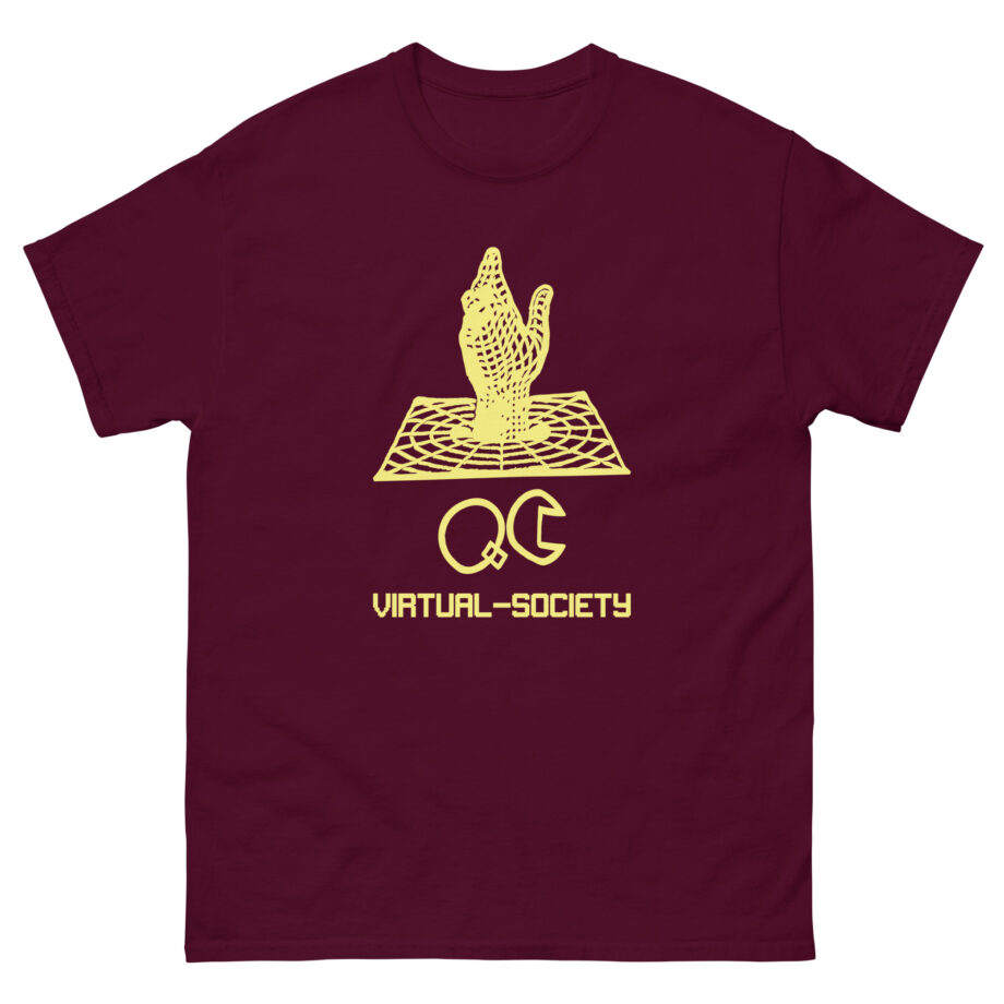 Captain Sparklez Unisex classic tee