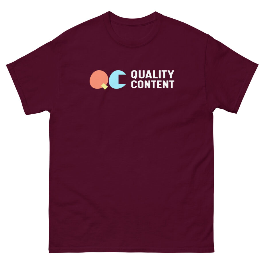 Captain Sparklez Unisex classic tee