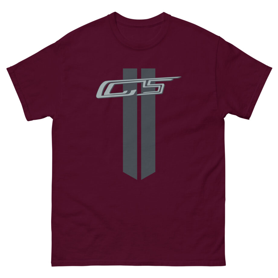 Captain Sparklez Unisex classic tee