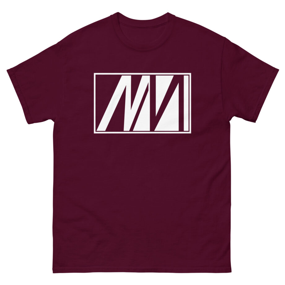 Captain Sparklez Unisex classic tee