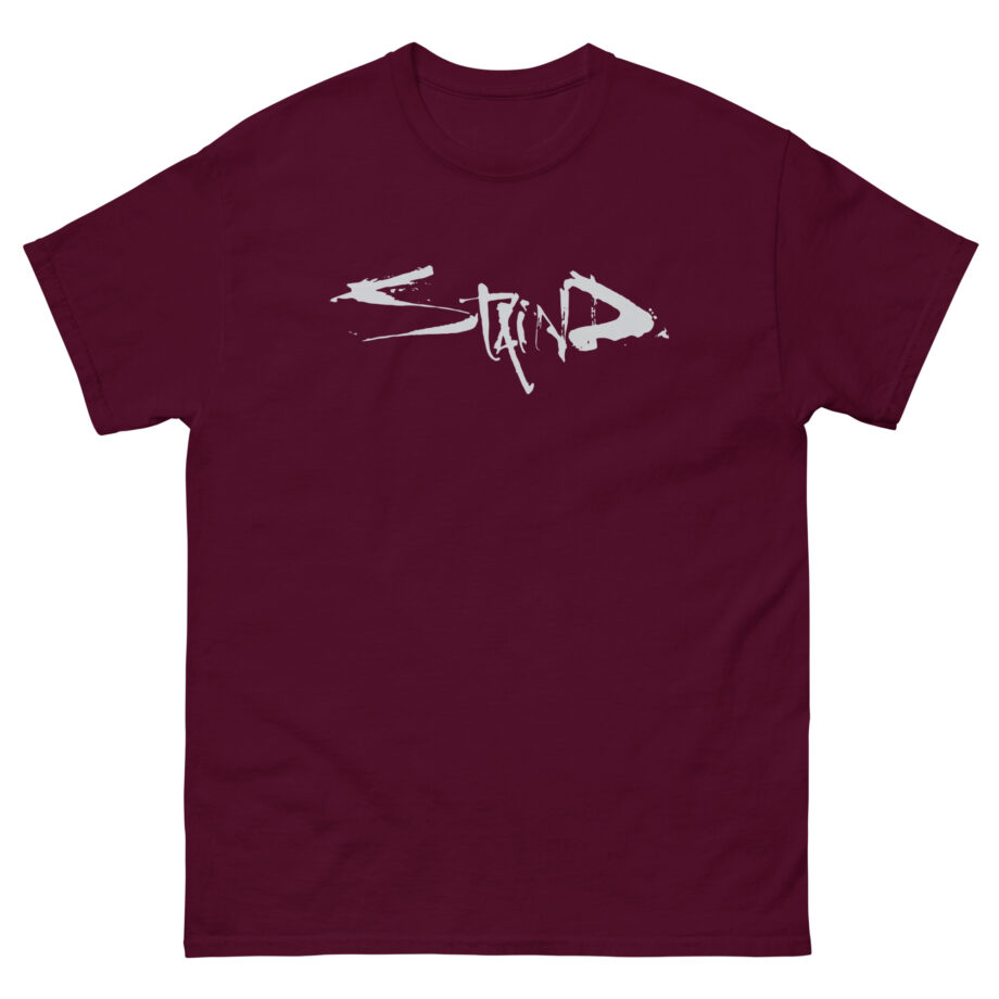 Staind Dysfunction Unisex classic tee