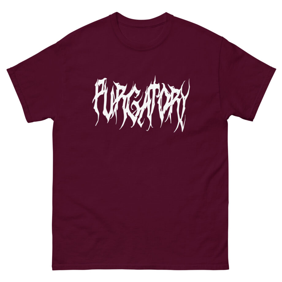 Vinnie Hacker  Unisex classic tee