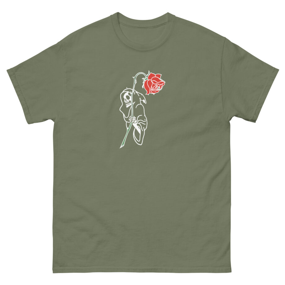 Colby Brock Unisex classic tee