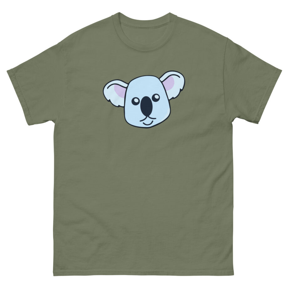 Colby Brock Unisex classic tee