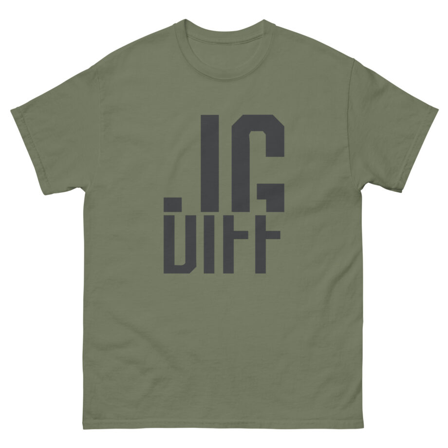 Loltyler1 Unisex classic tee