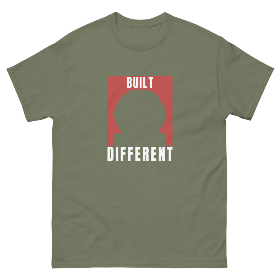 Loltyler1 Unisex classic tee