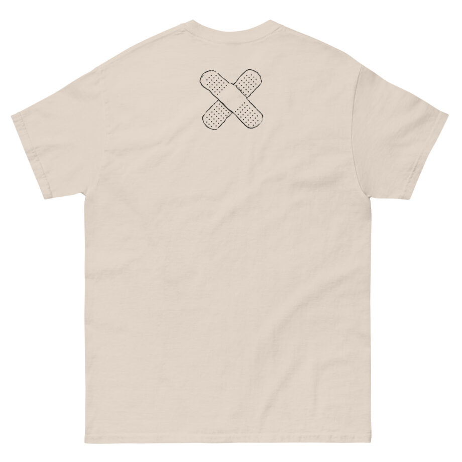 The Kid Laroi Unisex classic tee