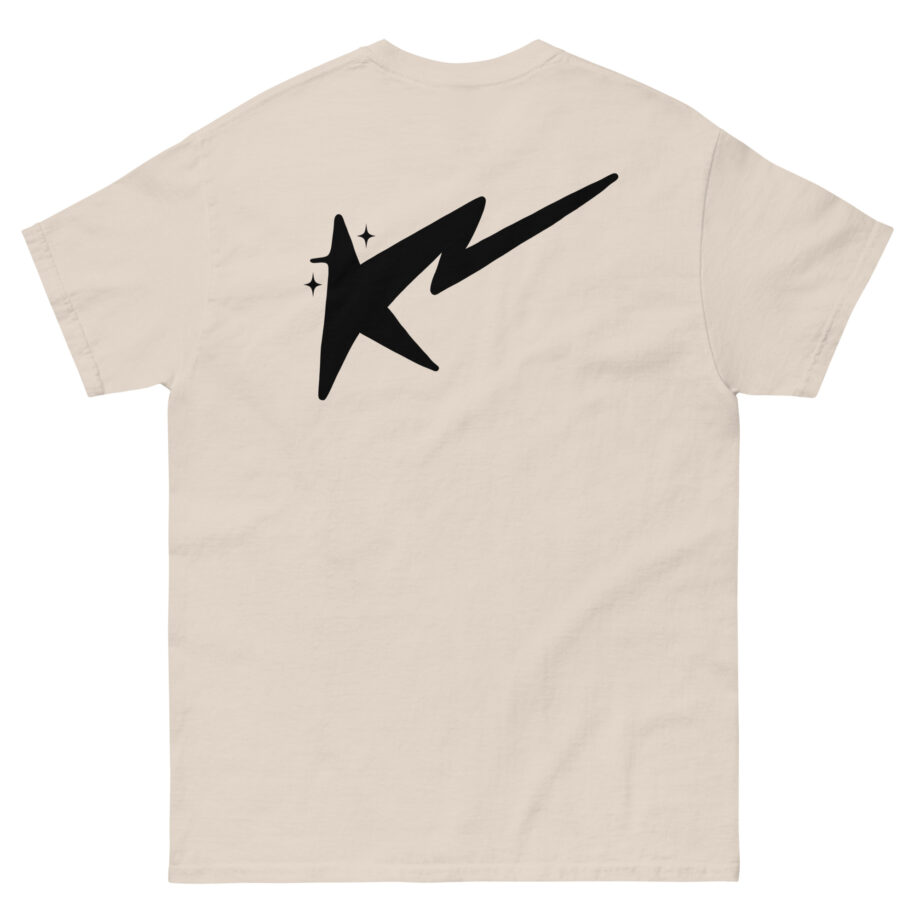 The Kid Laroi Family Unisex classic tee