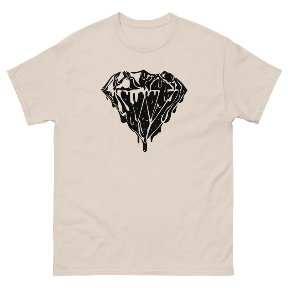 Otl Unisex classic tee